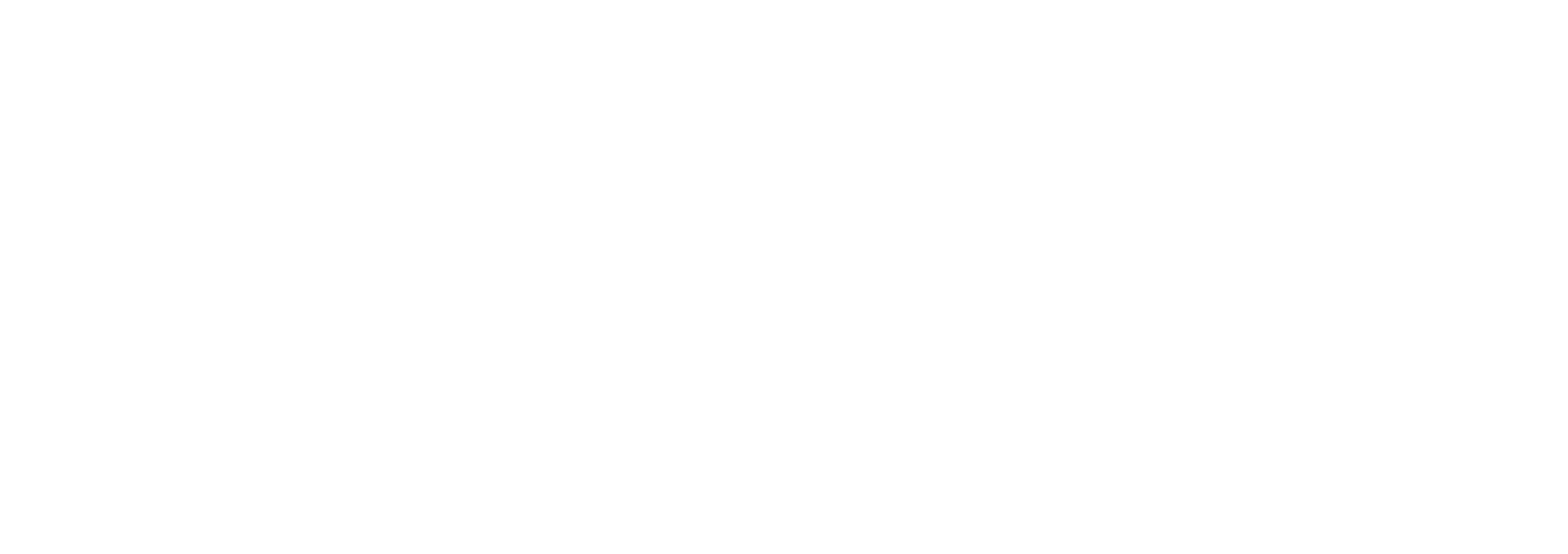 RClark n Sons Logo WHITE with alpha