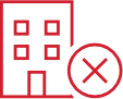 Icon for Demolition Services