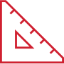 Icon for Structural Services
