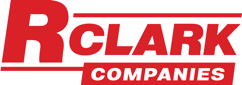 2026_R_Clark__Companies_Logo_RED