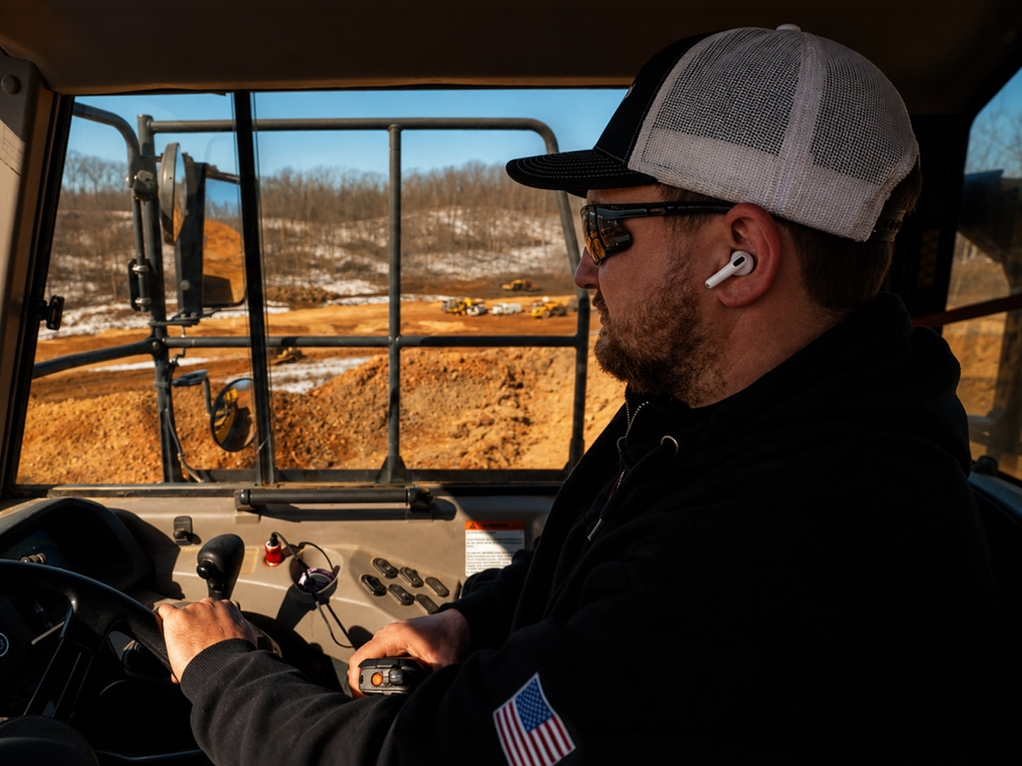 Heavy_Equipment_Operator_2