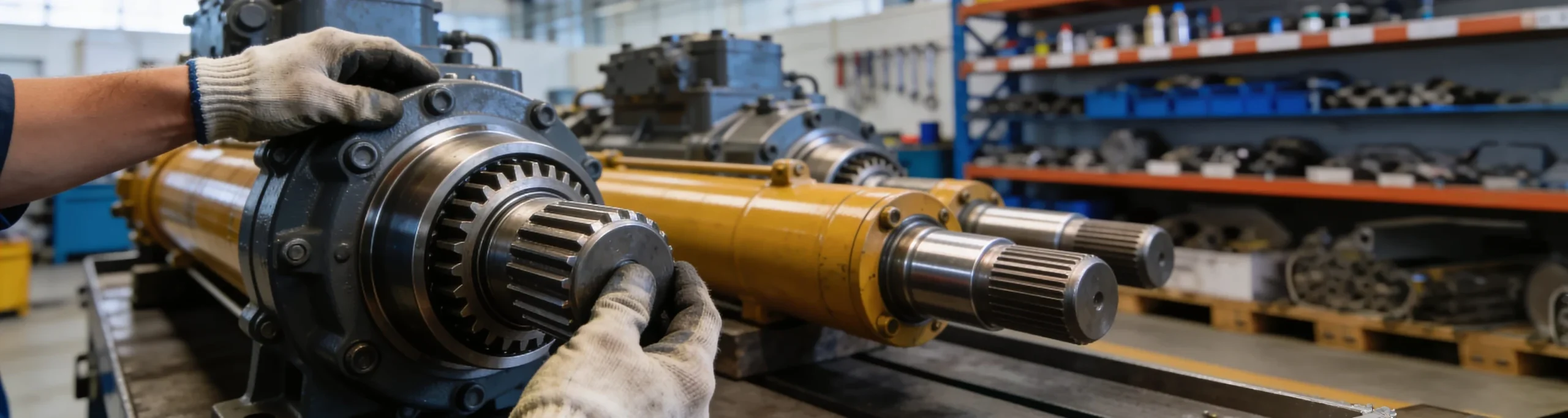 Heavy_Equipment_Technician_2