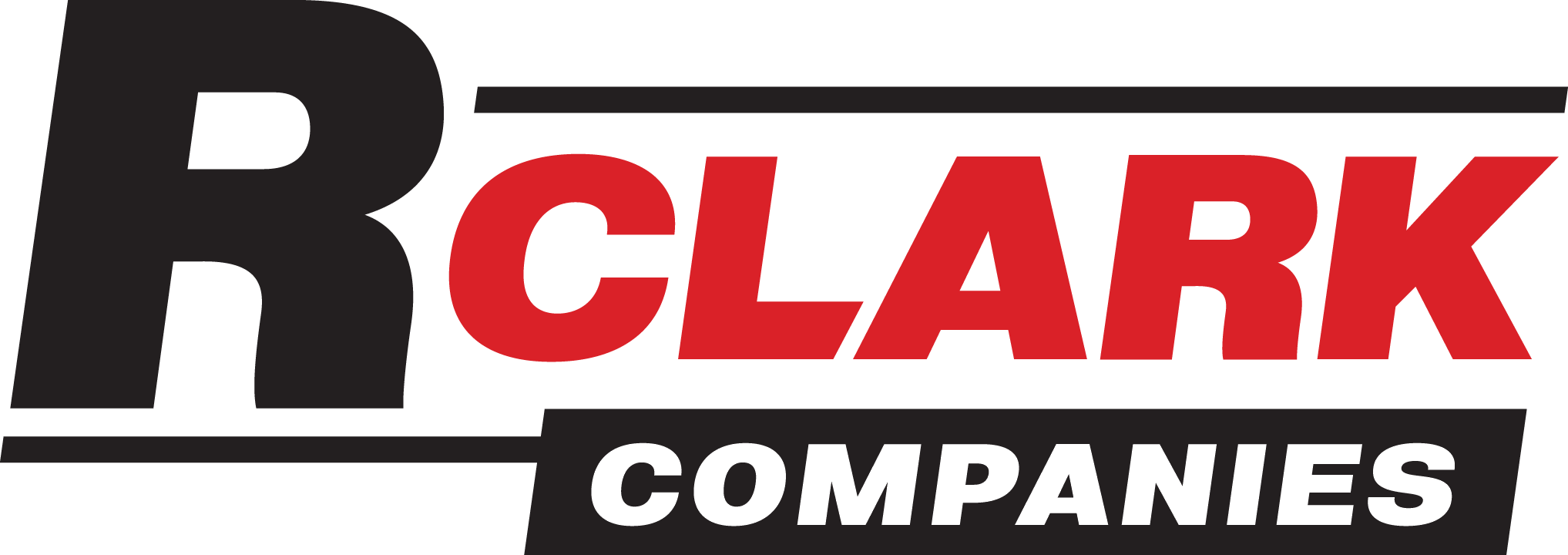 R Clark Companies