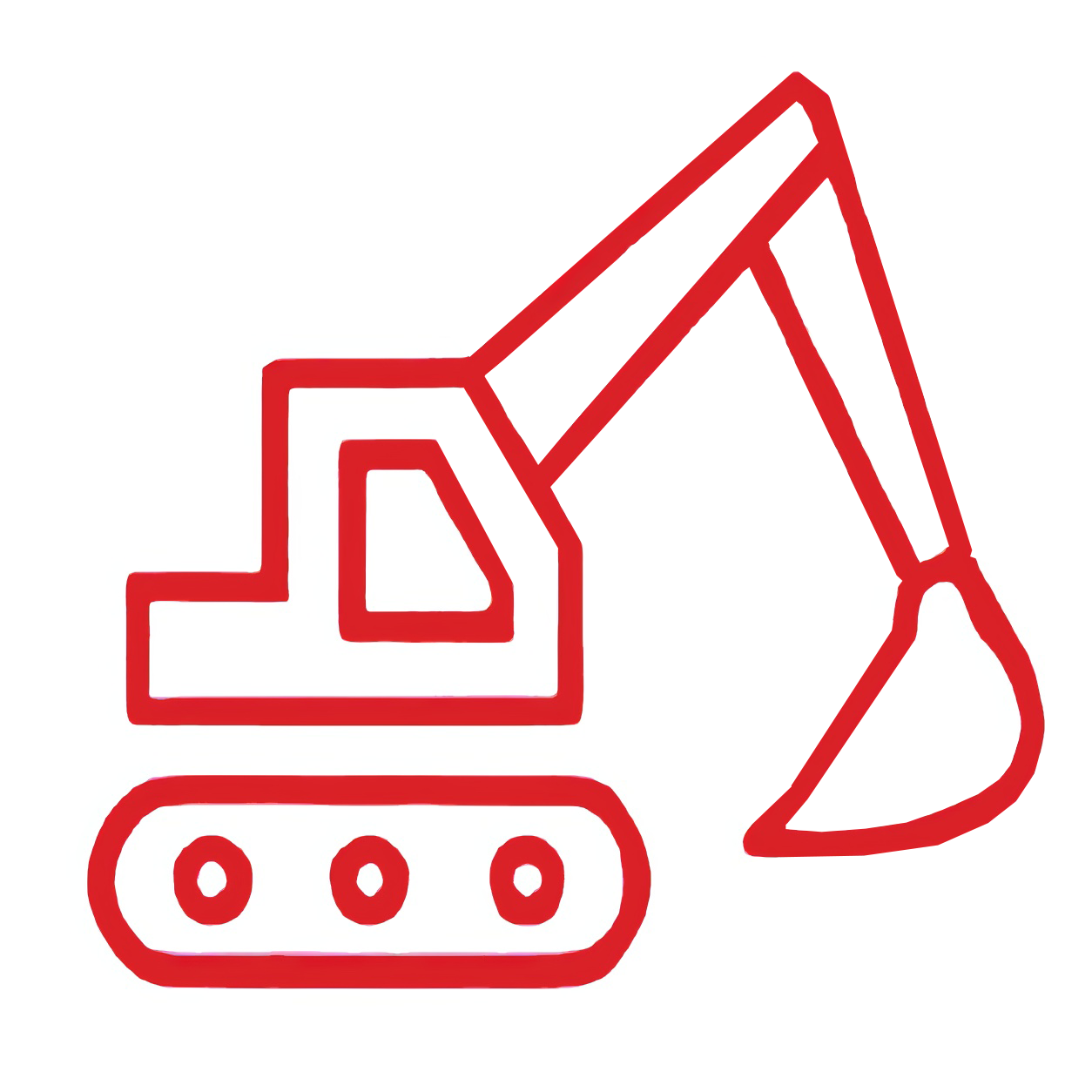 Icon_Excavator-FINAL